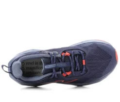 Girls' Big Kid Nitrel V5 Running Shoes|New Balance Sale