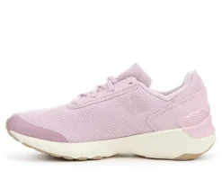 New Balance Athletics & Sneakers|Athletics & Sneakers><noscript><img width=