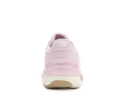 New Balance Athletics & Sneakers|Athletics & Sneakers><noscript><img width=