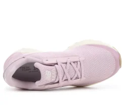 New Balance Athletics & Sneakers|Athletics & Sneakers><noscript><img width=