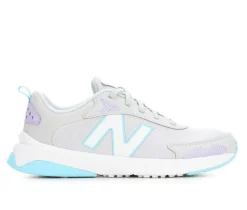 Girls' Big Kid 545 Running Shoes|New Balance Hot