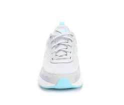Girls' Big Kid 545 Running Shoes|New Balance Hot