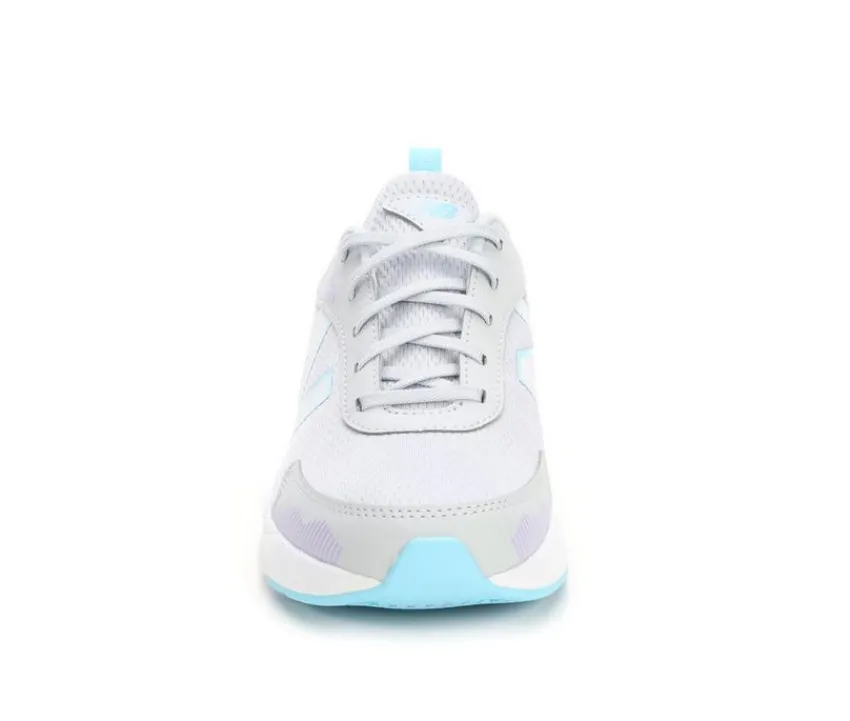 Girls' Big Kid 545 Running Shoes|New Balance Hot