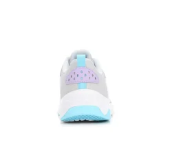 Girls' Big Kid 545 Running Shoes|New Balance Hot