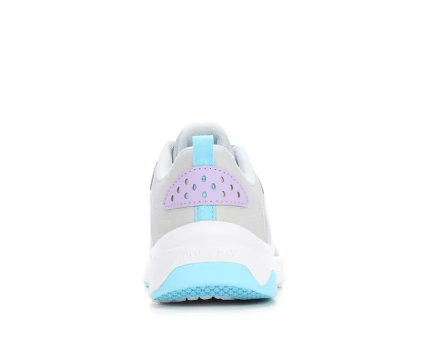 Girls' Big Kid 545 Running Shoes|New Balance Hot
