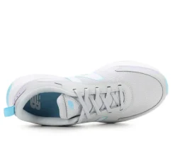 Girls' Big Kid 545 Running Shoes|New Balance Hot