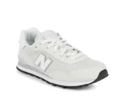 New Balance Athletics & Sneakers|Athletics & Sneakers>Girls' Big Kid 515 Running Shoes
