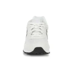 New Balance Athletics & Sneakers|Athletics & Sneakers><noscript><img width=