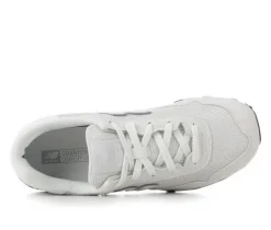 New Balance Athletics & Sneakers|Athletics & Sneakers><noscript><img width=