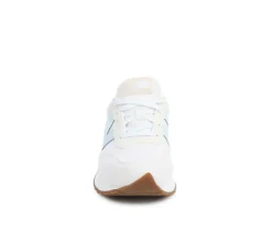 New Balance Athletics & Sneakers|Athletics & Sneakers><noscript><img width=