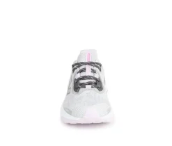 Girls' Big Kid Nitrel V5 Running Shoes|New Balance Best