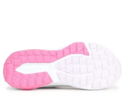 Girls' Big Kid Nitrel V5 Running Shoes|New Balance Best