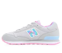 New Balance Athletics & Sneakers|Athletics & Sneakers><noscript><img width=