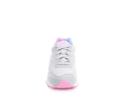 New Balance Athletics & Sneakers|Athletics & Sneakers><noscript><img width=