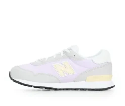 New Balance Athletics & Sneakers|Big Kid (Sizes 3.5-7)><noscript><img width=