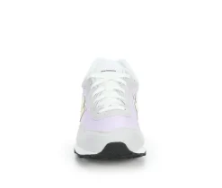 New Balance Athletics & Sneakers|Big Kid (Sizes 3.5-7)><noscript><img width=