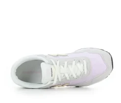 New Balance Athletics & Sneakers|Big Kid (Sizes 3.5-7)><noscript><img width=