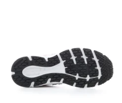 Girls' Big Kid 408 Running Shoes|New Balance Discount