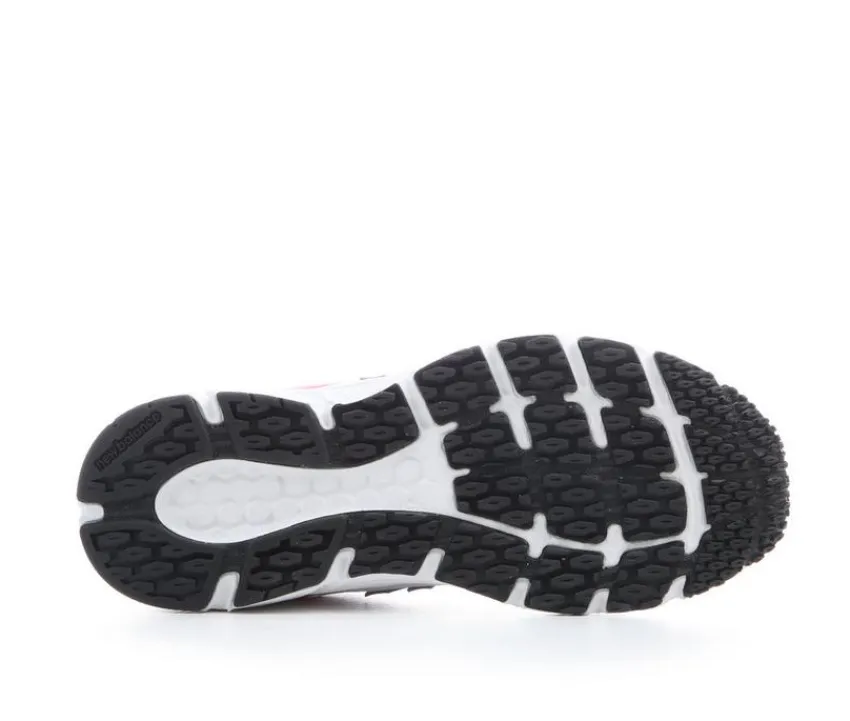 Girls' Big Kid 408 Running Shoes|New Balance Discount