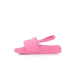 New Balance Sandals|Sandals><noscript><img width=