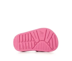 New Balance Sandals|Sandals><noscript><img width=
