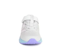 New Balance Athletics & Sneakers|Athletics & Sneakers><noscript><img width=