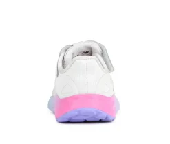 New Balance Athletics & Sneakers|Athletics & Sneakers><noscript><img width=