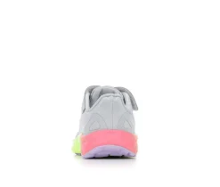 Girls' Infant & Toddler Arishi V4 IAARIKG4 Wide Width Running Shoes|New Balance Hot