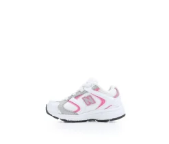 New Balance Athletics & Sneakers|Athletics & Sneakers><noscript><img width=