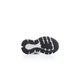 New Balance Athletics & Sneakers|Athletics & Sneakers><noscript><img width=