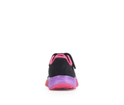 New Balance Athletics & Sneakers|Athletics & Sneakers><noscript><img width=