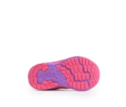 New Balance Athletics & Sneakers|Athletics & Sneakers><noscript><img width=