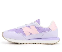 New Balance Athletics & Sneakers|Athletics & Sneakers><noscript><img width=