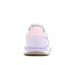 New Balance Athletics & Sneakers|Athletics & Sneakers><noscript><img width=
