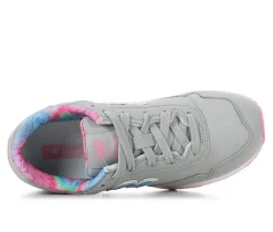 New Balance Athletics & Sneakers|Athletics & Sneakers><noscript><img width=