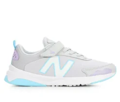 New Balance Athletics & Sneakers|Little Kid (Sizes 10.5-3)>Girls' Little Kids 545 Running Shoes