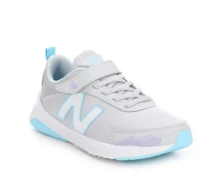 New Balance Athletics & Sneakers|Little Kid (Sizes 10.5-3)>Girls' Little Kids 545 Running Shoes