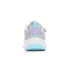 New Balance Athletics & Sneakers|Little Kid (Sizes 10.5-3)><noscript><img width=