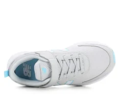 New Balance Athletics & Sneakers|Little Kid (Sizes 10.5-3)><noscript><img width=