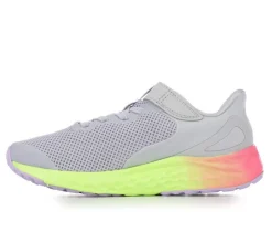 New Balance Athletics & Sneakers><noscript><img width=