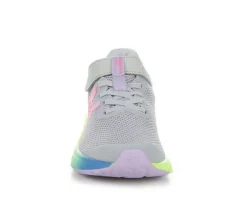 New Balance Athletics & Sneakers><noscript><img width=