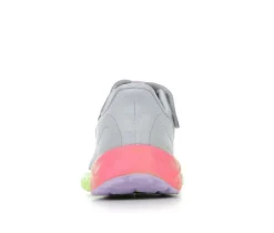 New Balance Athletics & Sneakers><noscript><img width=