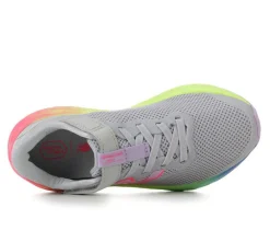 New Balance Athletics & Sneakers><noscript><img width=