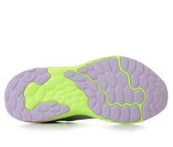 New Balance Athletics & Sneakers><noscript><img width=