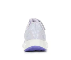 Girls' Little Kid Arishi V4 Running Shoes|New Balance New