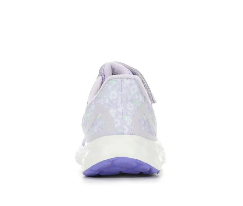 Girls' Little Kid Arishi V4 Running Shoes|New Balance New