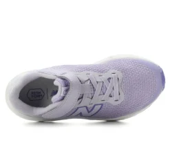 Girls' Little Kid Arishi V4 Running Shoes|New Balance New