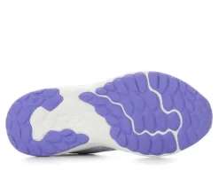 Girls' Little Kid Arishi V4 Running Shoes|New Balance New