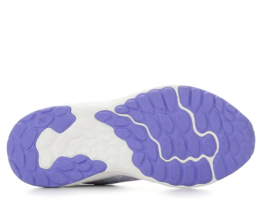 Girls' Little Kid Arishi V4 Running Shoes|New Balance New