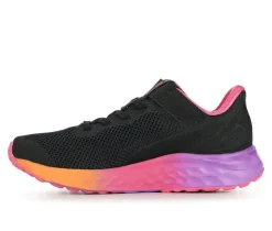 Girls' Little Kid Arishi V4 Wide Width Running Shoes|New Balance Outlet